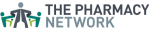 network-img